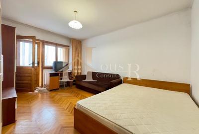 Pretabil investitie, decomandat, la etajul 2 ! - 1