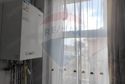 Apartament cu 5 camere semidecomandat în Ultracentral - 14