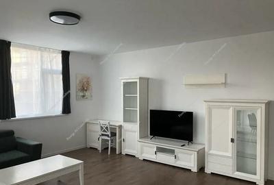 Apartament compus din 2 camere | Etajul 2/8 | Nord One - 1