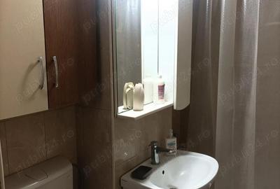 Apartament cu 2 camere decomandat în Central - 1