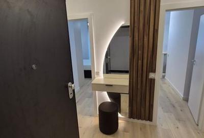 Apartament cu 2 camere în Central - 3