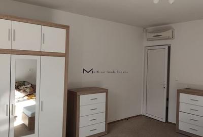 Casa de inchiriat Centrul Civic - 9