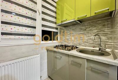 RENOVAT COMPLET/ SUPERB/ ZONA LINISTITA RENOVAT COMPLET/ SUPERB/ ZONA LINISTITA - 9