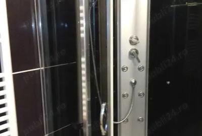 Inchiriere garsoniera Drumul Taberei - 8