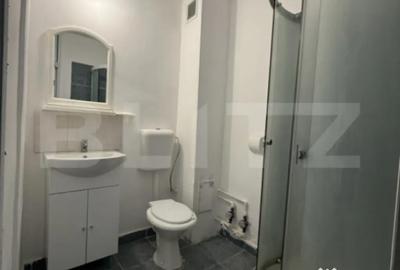 Garsonieră, mobilată în Micro 12 - 2