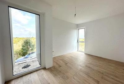 Duplex premium 4 camere, 116 mp utili - Giarmata-Vii - 5