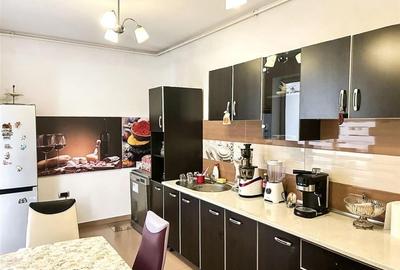 Apartament 2 Camere | Decomandat | Coresi, Isaran Residence - 4