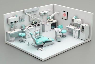 Spatiu Comercial Bulevardul Primaverii - 2