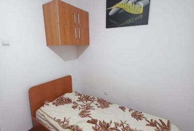 Apartament cu 2 camere în Gheorgheni - 2
