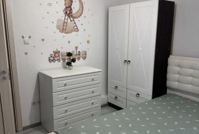 Apartament 2 camere decomandat Craiter - 2