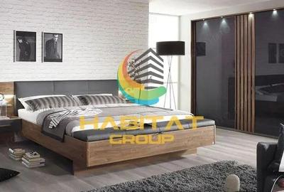 Apartament 3 Camere Bloc Nou Timpuri Noi - 4