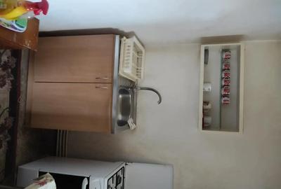 Apartament cu 2 camere decomandat în Zamfirescu - 9