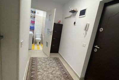 Apartament 2 camere | BLOC 2020 | Ozana | Parc, ?coala, gradini?a - 3