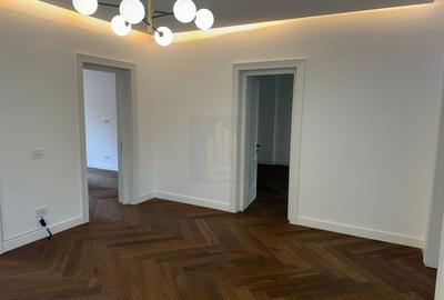 Casă cu 12 camere cu Canalizare în Cotroceni - 11