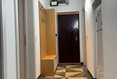 Apartament cu 3 camere în Sud - 16