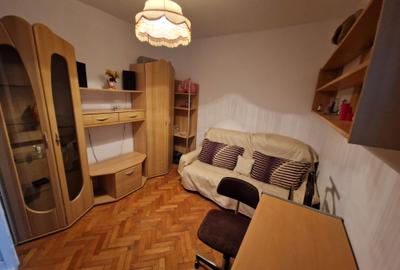 Zona Ioefin pe frumoasa strada Platanilor- - 9