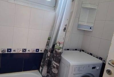 Apartament 3 camere aproape de parc IOR si statia de metrou Dristor - 10