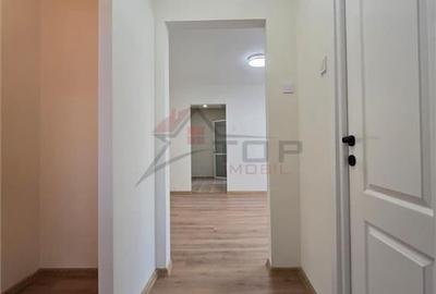 Apartament 2 camere Tatarasi - Flux - Dispecer - 2