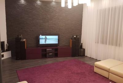 Casă cu 5 camere cu Teren 600 Mp în Ultracentral - 5