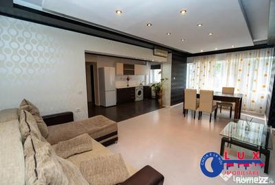 Apartament cu 2 camere decomandat în Babadag - 9