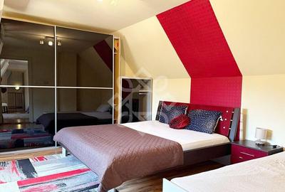 Casa cu 7 dormitoare in Haieu langa Baile 1 Mai - 5