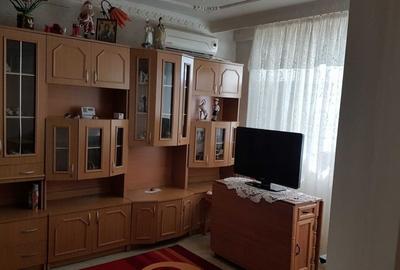 Garsonieră semidecomandată în Central - 3