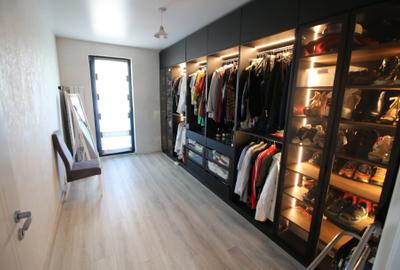 4 camere complex Arcada etaj 4/5 - 4