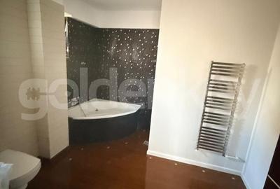 Apartament cu 3 camere decomandat, mobilat în Herăstrău - 13