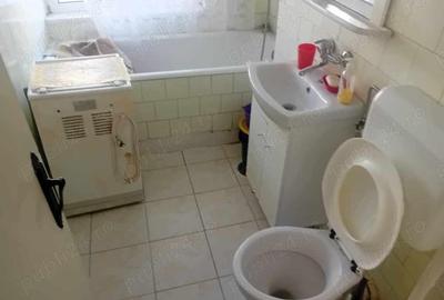 Ap 2 Cam centru Orhei Duplexuri 69mp etaj 1 decomandat centrala termopan termoizolat luminos - 1