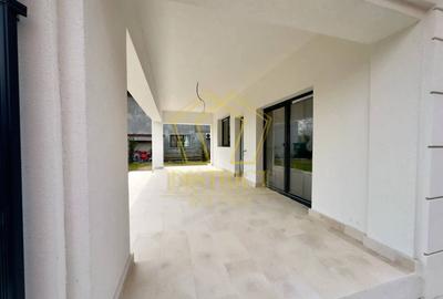 Casa superba cu 5 camere si garaj | Dumbravita - 3