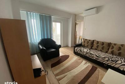 Garsonieră în Rahova - 3