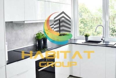 Vanzare ap 2 camere decomandat 64 mp etaj 4 acte liber Brancoveanu Grand Arena - 6