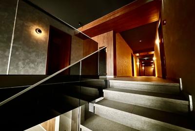 Apartament cu 2 camere decomandat în Dealul Cetății - 4