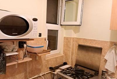 Apartament 2 camere Dacia  Maria Rosetti Apartament 2 camere Dacia  Maria Rosetti - 4