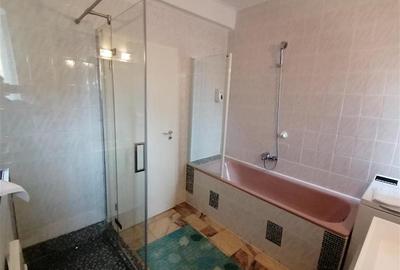 Apartament cu 4 camere decomandat, mobilat în Central - 15