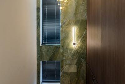 Luxury Villa for Rent in Chelsea Residences - Forest Views - 14