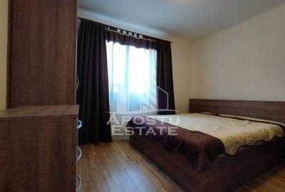 Apartament cu doua camere si centrala la Hotel IQ - 3