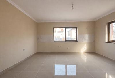 Duplex cu 4 camere cu Canalizare în Dumbrăvița - 5
