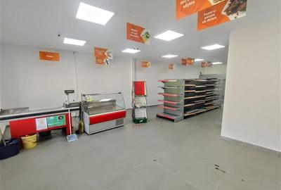 Casă individuală cu 4 camere cu Teren 719 Mp în Ciclova Română - 4