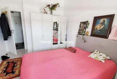 Apartament cu 2 camere decomandat în Rahova - 2