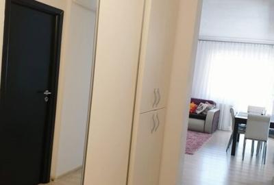 Apartament 3 camere zona Crangasi - 3