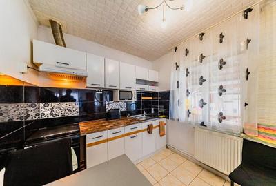 Casa individuala de vanzare in Iratosu 0% COMISION CUMPAR... - 2