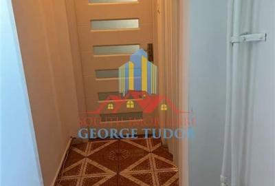 Inchiriere 2 camere Aleea Cetatuia nr 4 - 1