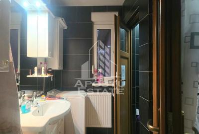 Casă cu 5 camere cu Piscina în Macea - 10