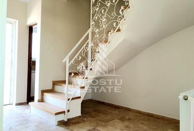 Ansamblu de case insiruite in Giroc in apropiere de Lidl Ansamblu de case insiruite in Giroc in apropiere de Lidl - 2