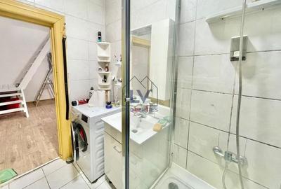 APARTAMENT 78 MP | VILA INTERBELICA | MALL VITAN - 8