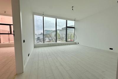 Apartament 2 Camere | Pipera | One North Lofts - 1
