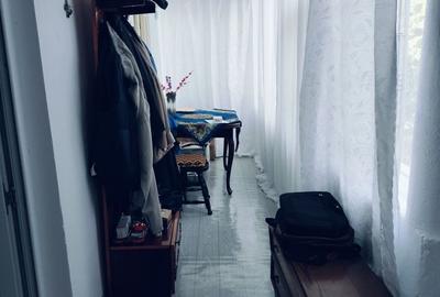 Spațiu comercial, în Ghercești - 6