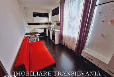 Garsonieră în Calea Moldovei - 7