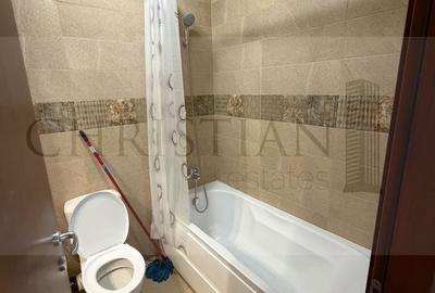 Apartament cu 2 camere decomandat, mobilat în Grozăvești - 9